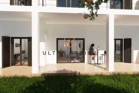 Lejlighed i Son Servera, Mallorca, Son Servera - € 340.417 | Ref: UA240 - foto 8